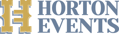 Horton Events Nashville Venues