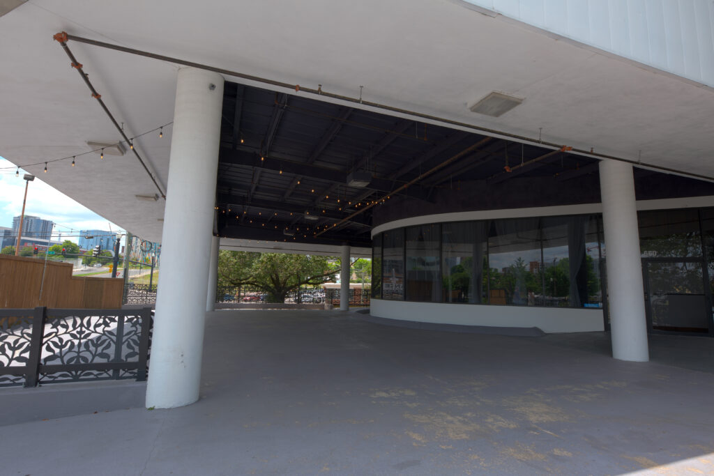 horton-event-venue-guidelines-nashville-event-space