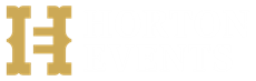 Horton Events logo